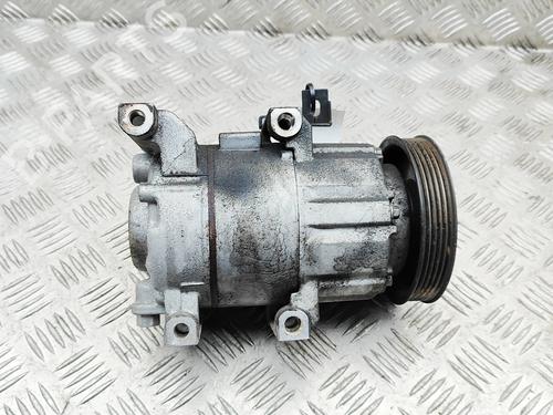 AC compressor KIA CEE'D (JD) 1.6 CRDi 115 | BP35726669M34  - Image 5
