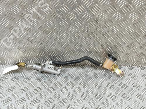 Used Clutch slave cylinder NISSAN 350Z Coupe (Z33) 3.5 (AAZ33) (280 hp) 23247631