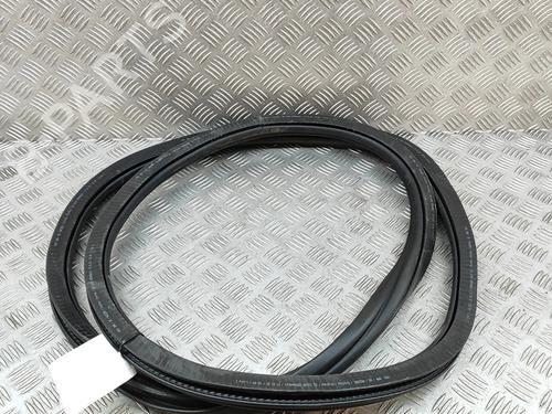 Gummiliste BMW iX (I20) xDrive 50 | BP33370052C142 - Image 2