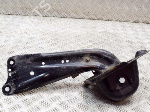 Left rear suspension arm SKODA OCTAVIA III Combi (5E5, 5E6) 2.0 TDI 4x4 | BP16271105M14 