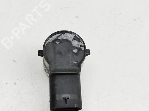 Electronic module MERCEDES-BENZ GLB (X247) GLB 220 d 4-matic (247.615) | BP33388292M83 - Image 4