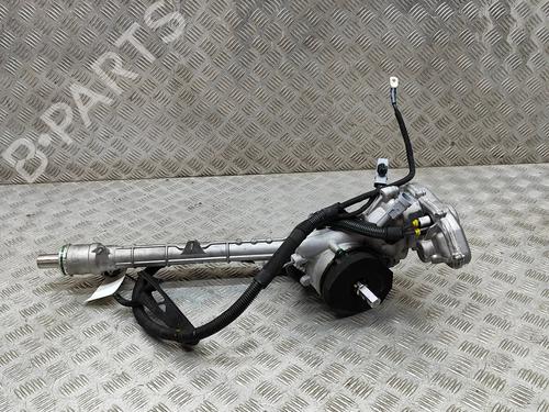 Used Steering rack OPEL MOKKA 1.2 (76) (101 hp) 27772093