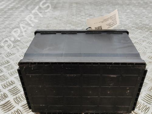 Other PEUGEOT 2008 I (CU_) 1.2 THP 110 / PureTech 110 | BP30257493O1 