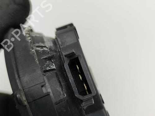 Elektronisk modul PORSCHE MACAN (95B) 3.0 S Diesel | BP26500741M83 
