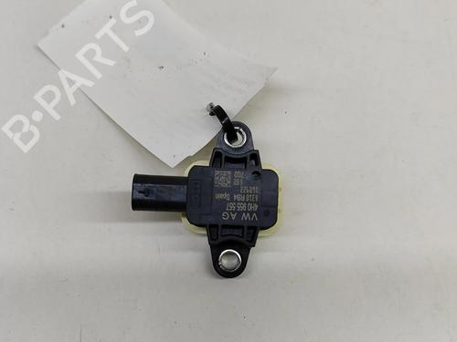 electronic-sensor-porsche-macan-95b-30-s-diesel-4h0955557-2014-16535285 main image