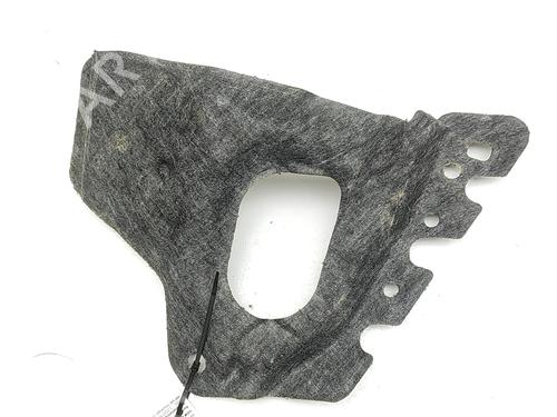 Andre BMW XM (G09) XM All-wheel Drive | BP33389160O1 - Image 6