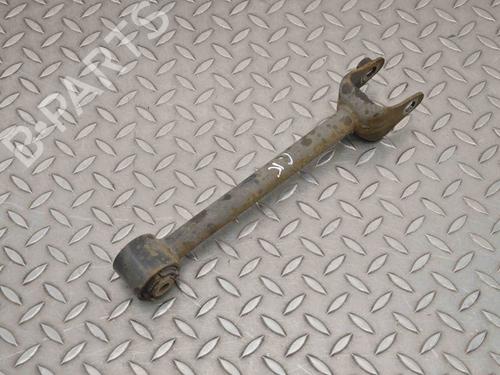 Used Left rear suspension arm MAZDA 3 Saloon (BM_, BN_) 2.2 D (150 hp) 30238266