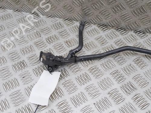 Pipe VW TOUAREG (CR7, RC8) 3.0 TDI 4motion | BP38707107M125  - Image 5