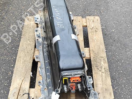 Used Battery VOLVO V90 II Estate (235) T8 Plug-in Hybrid Polestar AWD (317 hp) 29391663