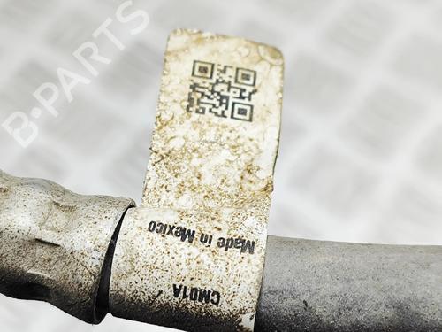 AC pipe FORD USA F-150 Crew Cab Pickup 3.5 4WD | BP32420962M126 