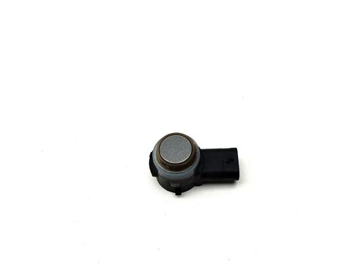 Electronic module MERCEDES-BENZ CLA (C118) CLA 180 (118.384) | BP40014933M83 - Image 2
