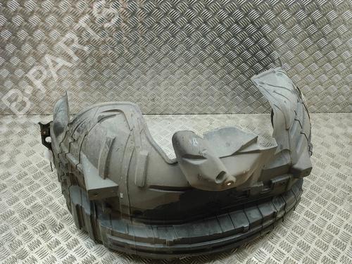 wheel-arch-nissan-navara-np300-pickup-d23-d23t-2014-38267699 main image