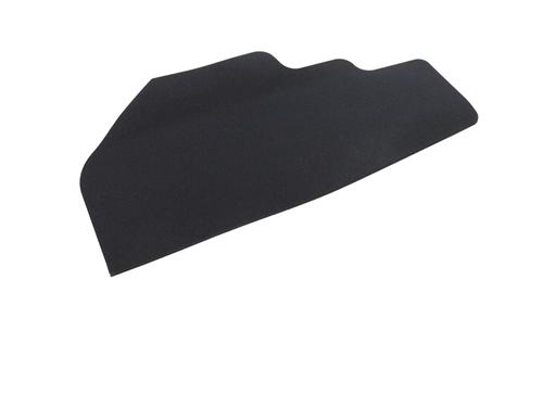 Midtkonsoll KIA SORENTO IV (MQ4, MQ4A) 1.6 T-GDi Hybrid AWD (230 hp) 30245555