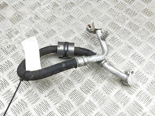 AC pipe BMW 5 (G30, F90) 540 i xDrive | BP33938054M126 - Image 3