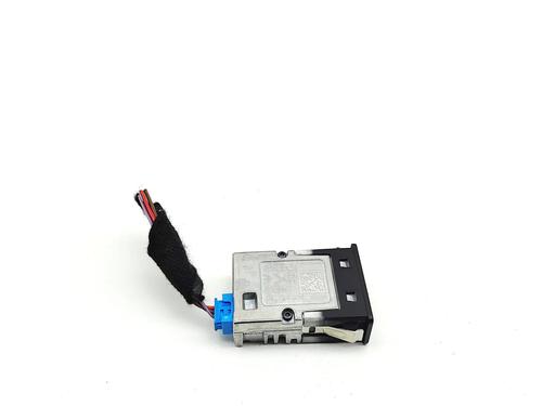 Electronic module BMW 2 Gran Coupe (F44) 218 i | BP36507704M83 - Image 2