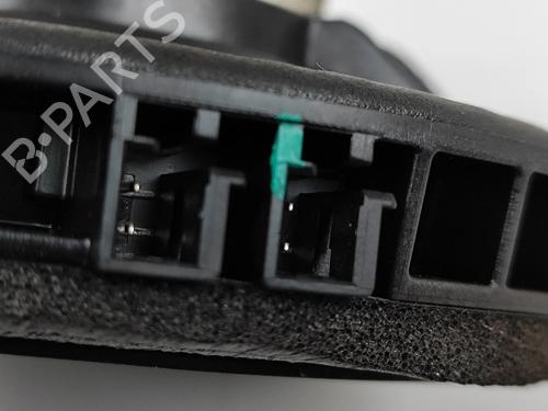 Speaker BMW i4 (G26) eDrive40 | BP27790924E2 