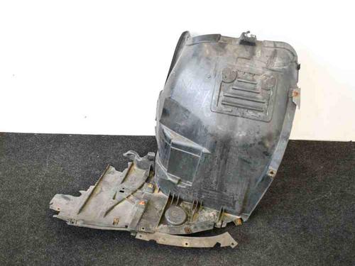 Wheel arch BMW 3 (E90) 320 i | BP14663160C56
