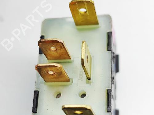 Switch PORSCHE BOXSTER (986) 2.5 | BP30005472I30 