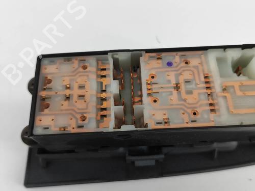 Left front window switch INFINITI FX 35 All-wheel Drive | BP24580457I27  - Image 6