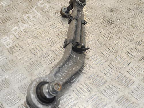 Left rear suspension arm BMW 6 (E63) M | BP14632094M14 