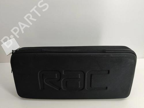 BP24818041O1 main image