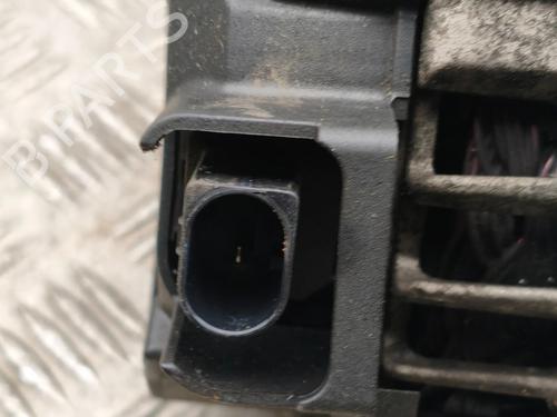 Alternator FORD TRANSIT V363 Van (FCD, FDD) 2.0 EcoBlue | BP39719502M7 - Image 5