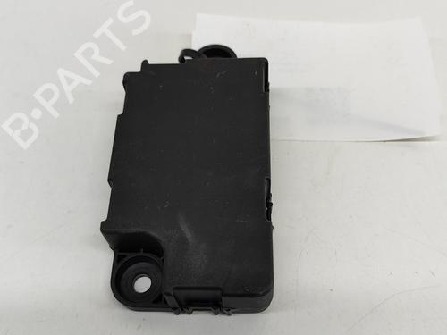 Elektronisk modul TESLA MODEL 3 (5YJ3) EV AWD | BP27770685M83 