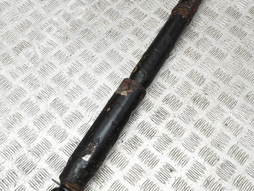 Left rear shock absorber VW AMAROK (2HA, 2HB, S1B, S6B, S7A, S7B) 3.0 TDI 4motion | BP24140781M18 