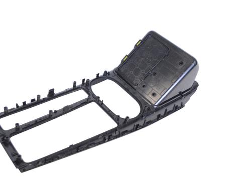 Middle console SKODA ENYAQ iV SUV (5AZ) 50 | BP33359744I22 - Image 4