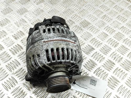 Alternator AUDI Q3 (8UB, 8UG) RS 2.5 quattro | BP16259099M7