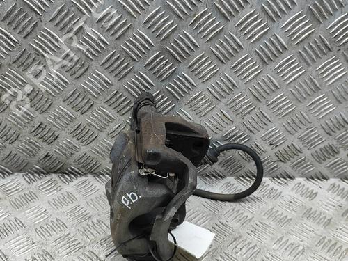 Used Right front brake caliper Right front brake caliper 37238326 37238326