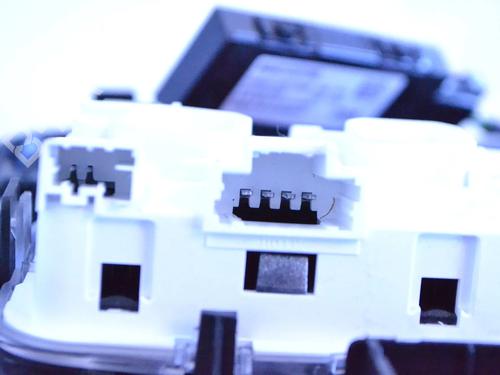 Interior roof light OPEL MOKKA 1.2 (76) | BP30283117I8 - Image 5