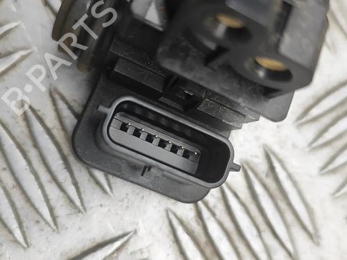 Electronic module LAND ROVER DEFENDER Station Wagon (L663) P525 4x4 | BP33390782M83 - Image 5