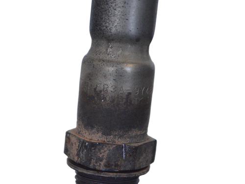 Electronic sensor FORD USA MUSTANG Convertible 5.0 V8 | BP30283406M84  - Image 5