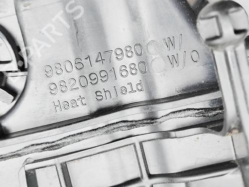 Valve cover PEUGEOT BOXER Bus 2.0 BlueHDi 130 | BP37721660M124 - Image 6