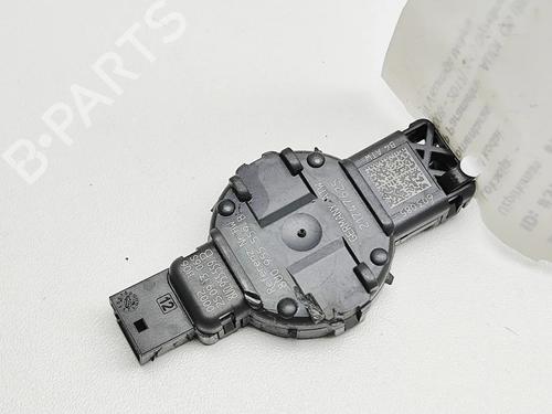 Electronic sensor AUDI Q5 (8RB) SQ5 TDI quattro | BP38162635M84  - Image 5