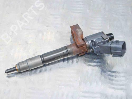 Injector VOLVO S60 II (134) D4 | BP6865743M100