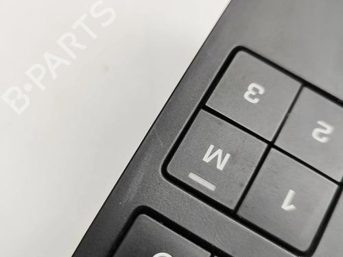 Switch LAND ROVER DISCOVERY V (L462) 3.0 D 4x4 | BP33883036I30  - Image 8