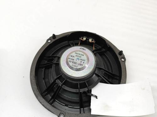 Speaker FORD TRANSIT V363 Bus (FAD, FBD) 2.0 EcoBlue | BP24580297E2 - Image 2