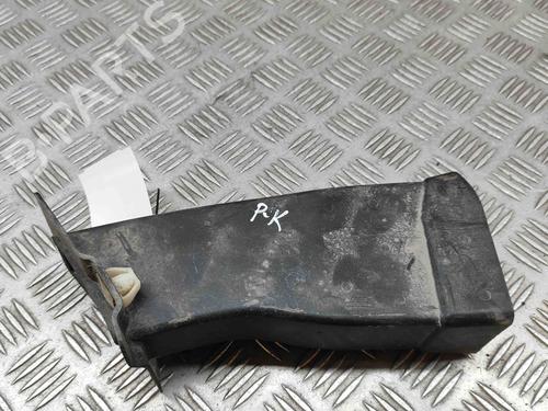 Used Pipe AUDI E-TRON (GEN) 55 quattro (408 hp) 29404292