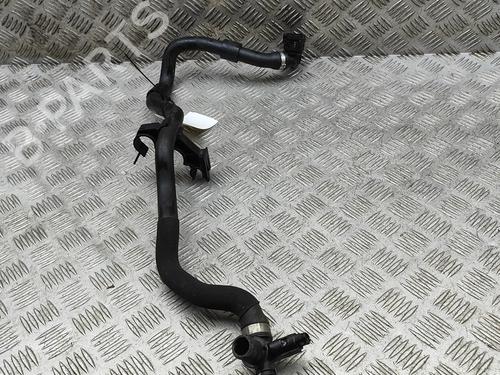 Pipe BMW X5 (G05, F95) xDrive 45 e Plug-in Hybrid | BP38622850M125 - Image 3
