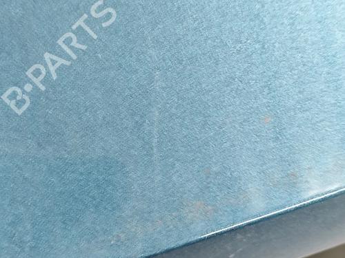 Tailgate CITROËN C5 AIRCROSS (A_) 1.2 PureTech 130 (ARHNSJ) | BP28550880C6