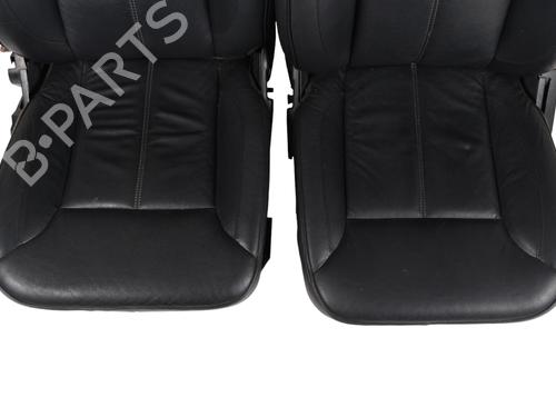 Seats set MERCEDES-BENZ GL-CLASS (X164) GL 350 CDI 4-matic (164.822) | BP32025445C78 - Image 6
