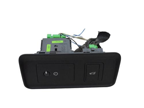 Used Switch LAND ROVER RANGE ROVER IV (L405) 4.4 SDV8 4x4 (340 hp) 30252088