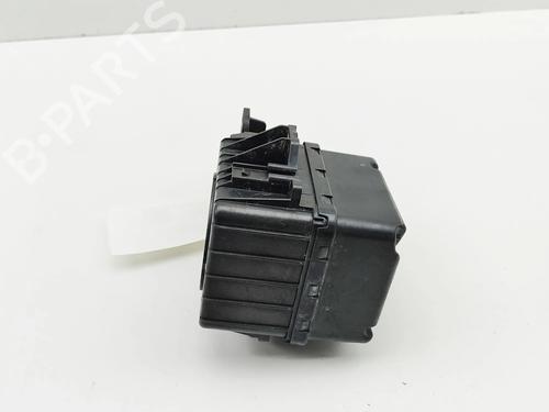 Módulo eletrónico RENAULT ZOE (BFM_) ZOE (BFMC, BFMD) | BP36415357M83 - Image 2