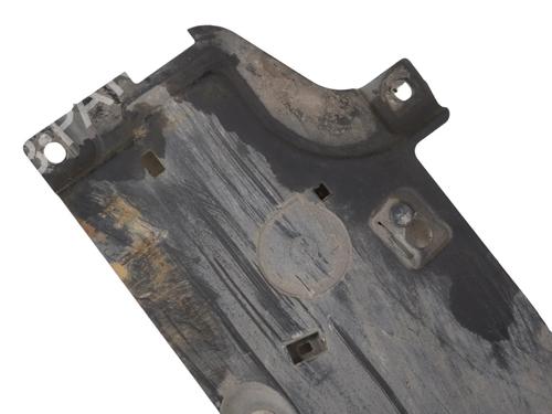 Underbody protection VOLVO XC90 II (256) D5 AWD | BP33366332M92 - Image 3