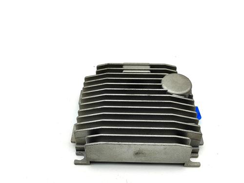 Electronic module PORSCHE TAYCAN Cross Turismo (Y1B) 4S Performance Battery Plus (Y1BDB1) | BP32238698M83 - Image 3