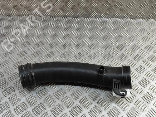 Used Pipe AUDI A3 Sportback (8VA, 8VF) RS3 quattro (400 hp) 29404118