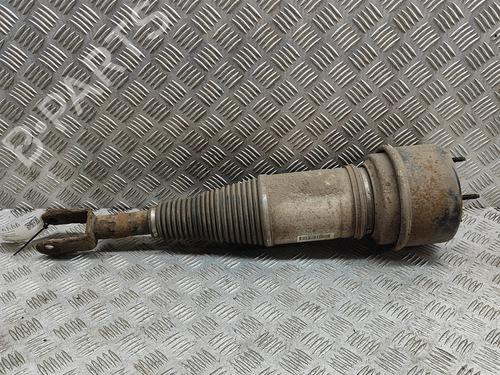 Venstre fortil støddæmper JAGUAR XJ (X350, X358) D 2.7 (207 hp) 31021196