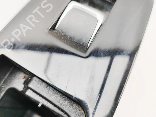 Left rear window switch LEXUS GS (_L1_) 300h (AWL10_, AWL10R) | BP36783305I29 - Image 8